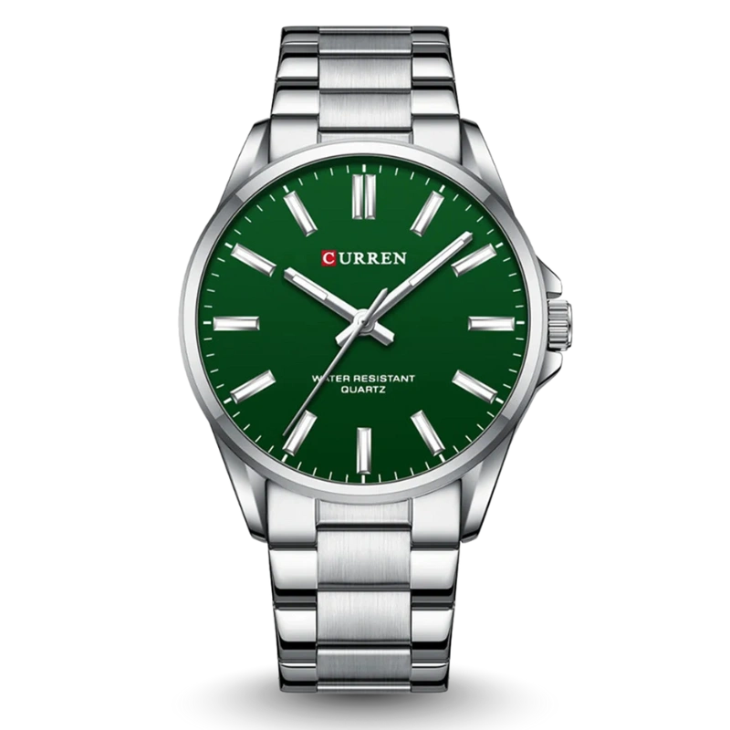 שעון CURREN דגם NOORI