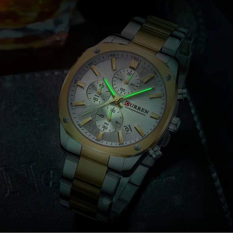 הנמכרים ביותר