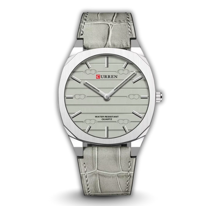 שעון Curren דגם Moscow