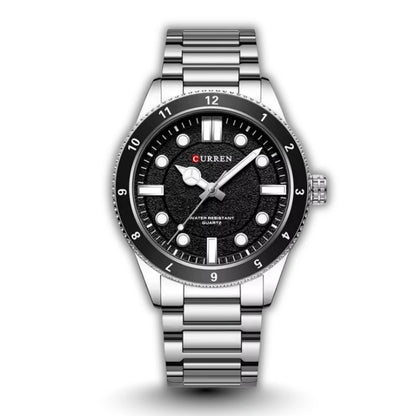 שעון Curren דגם Ocean