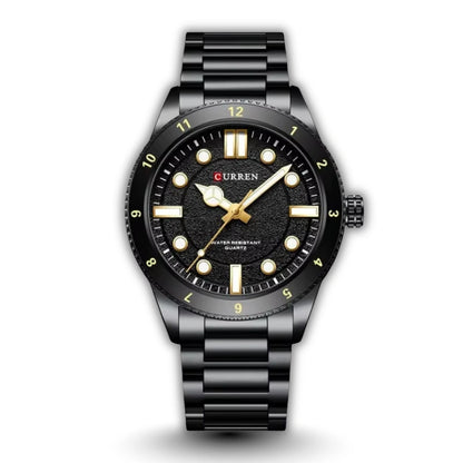שעון Curren דגם Ocean