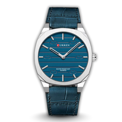 שעון Curren דגם Moscow