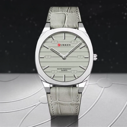 שעון Curren דגם Moscow