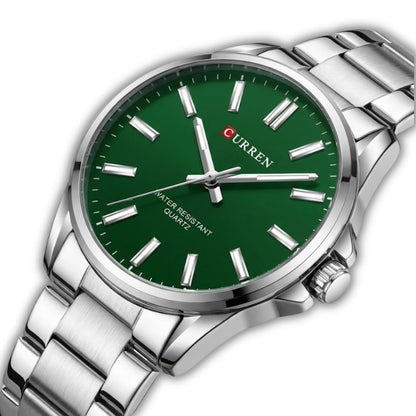 שעון CURREN דגם NOORI