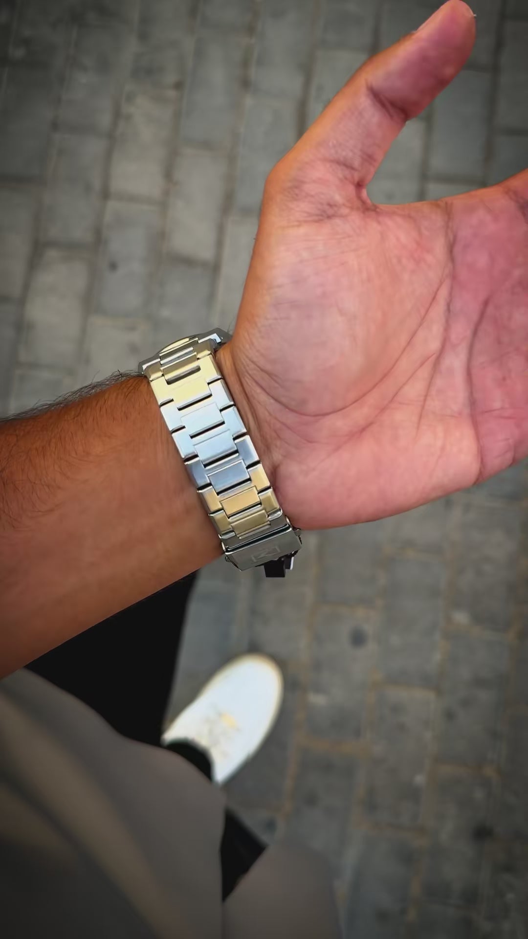 טעינת וידאו: 